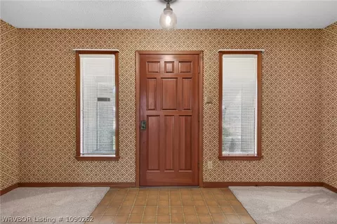 1804 Brooken Hill Dr, Fort Smith, AR 72908 photo 7