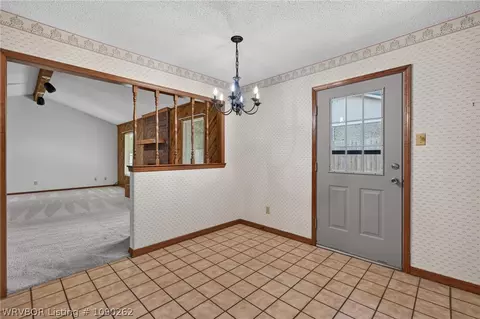 1804 Brooken Hill Dr, Fort Smith, AR 72908 photo 13