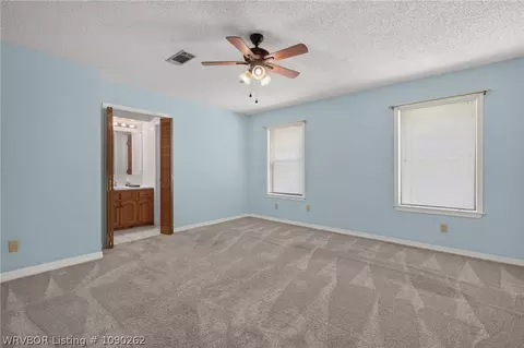 1804 Brooken Hill Dr, Fort Smith, AR 72908 photo 21