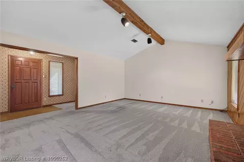 1804 Brooken Hill Dr, Fort Smith, AR 72908 photo 10