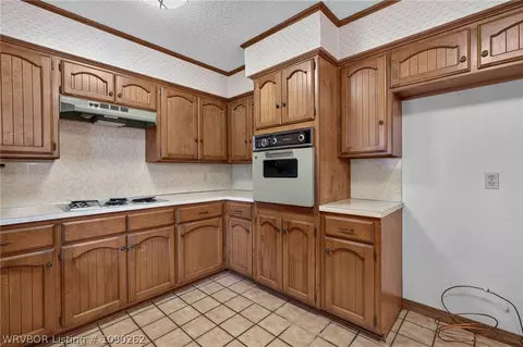 1804 Brooken Hill Dr, Fort Smith, AR 72908 photo 15