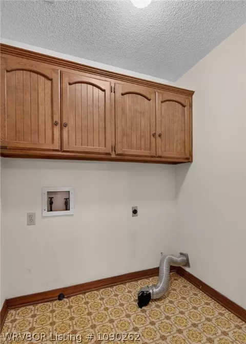 1804 Brooken Hill Dr, Fort Smith, AR 72908 photo 26
