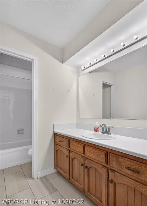 1804 Brooken Hill Dr, Fort Smith, AR 72908 photo 18