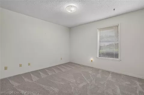 1804 Brooken Hill Dr, Fort Smith, AR 72908 photo 16