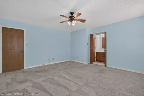 1804 Brooken Hill Dr, Fort Smith, AR 72908 photo 22