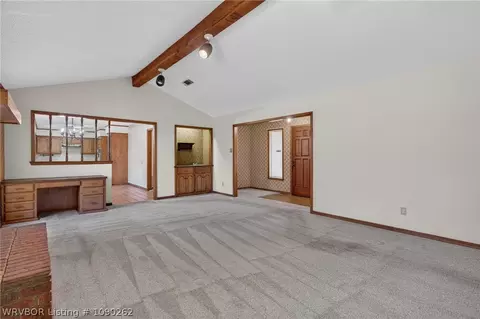 1804 Brooken Hill Dr, Fort Smith, AR 72908 photo 11