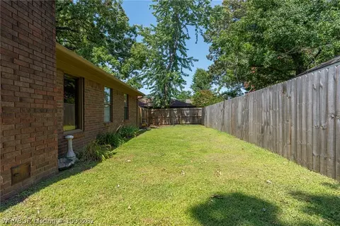 1804 Brooken Hill Dr, Fort Smith, AR 72908 photo 32