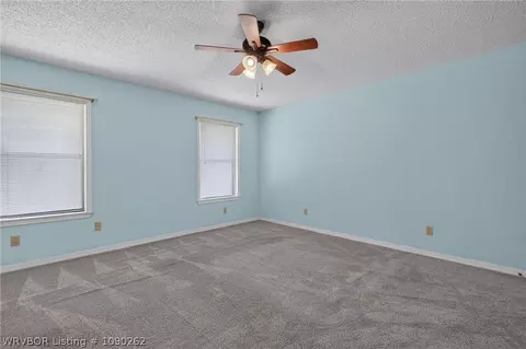 1804 Brooken Hill Dr, Fort Smith, AR 72908 photo 23