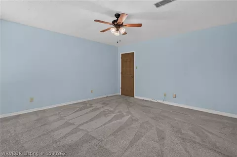 1804 Brooken Hill Dr, Fort Smith, AR 72908 photo 24