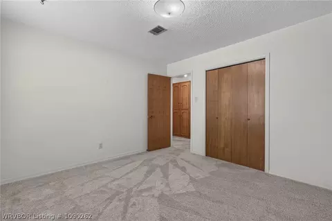 1804 Brooken Hill Dr, Fort Smith, AR 72908 photo 17