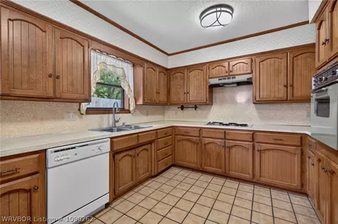 1804 Brooken Hill Dr, Fort Smith, AR 72908 photo 14