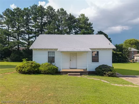 1005 Utica St, Fort Smith, AR 72901 photo 8