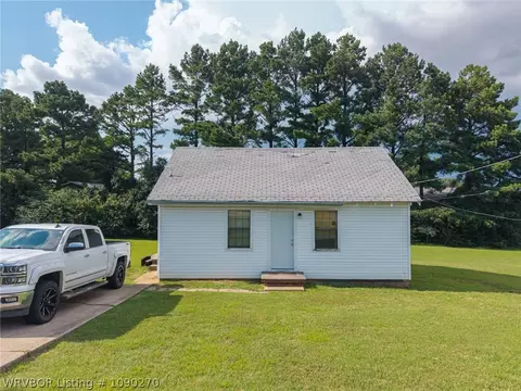 1005 Utica St, Fort Smith, AR 72901 photo 6