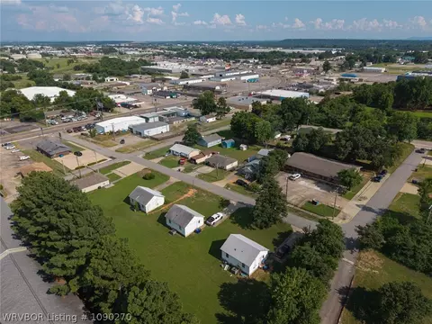 1005 Utica St, Fort Smith, AR 72901 photo 10