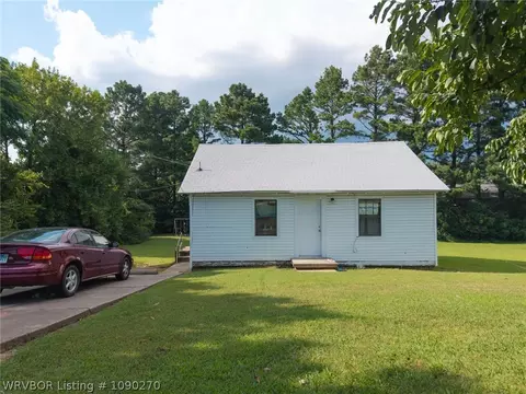 1005 Utica St, Fort Smith, AR 72901 photo 7