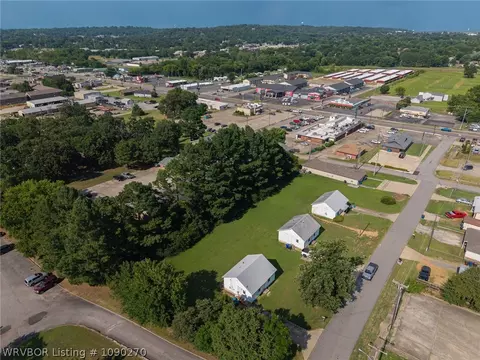1005 Utica St, Fort Smith, AR 72901 photo 9