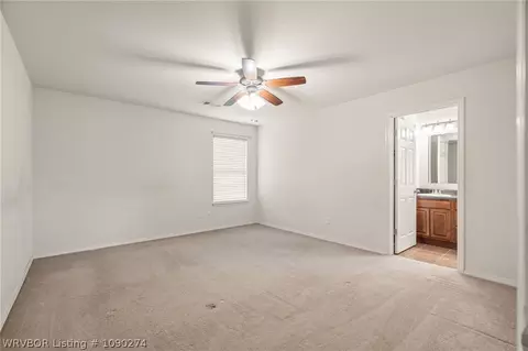 2419 Crestview Ln, Barling, AR 72923 photo 14
