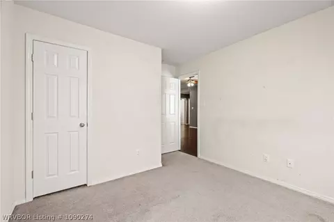 2419 Crestview Ln, Barling, AR 72923 photo 20
