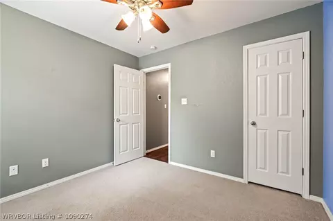 2419 Crestview Ln, Barling, AR 72923 photo 24