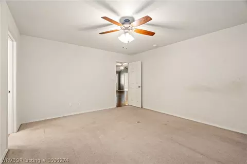2419 Crestview Ln, Barling, AR 72923 photo 15