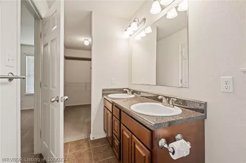 2419 Crestview Ln, Barling, AR 72923 photo 17