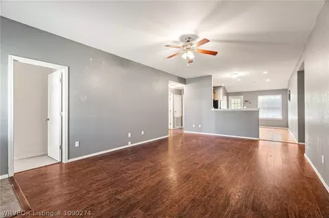 2419 Crestview Ln, Barling, AR 72923 photo 7