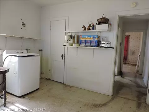 Other - 535 N 39th St, Fort Smith, AR 72903 photo 3 of 3