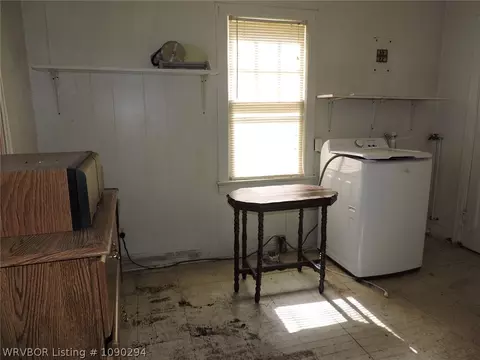 Other - 535 N 39th St, Fort Smith, AR 72903 photo 2 of 3