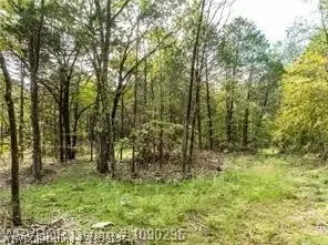tbd SE 4705 Rd, Sallisaw, OK 74955