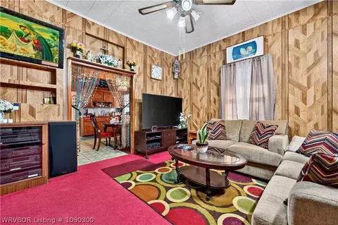 1801 S R St, Fort Smith, AR 72901 photo 9