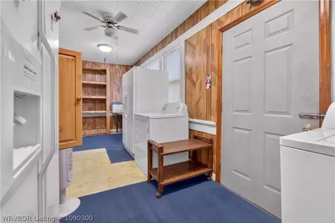 1801 S R St, Fort Smith, AR 72901 photo 20