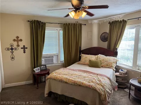2000 S S St, Fort Smith, AR 72901 photo 14