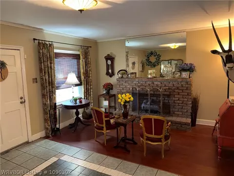 2000 S S St, Fort Smith, AR 72901 photo 4