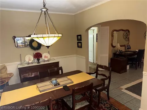 2000 S S St, Fort Smith, AR 72901 photo 8