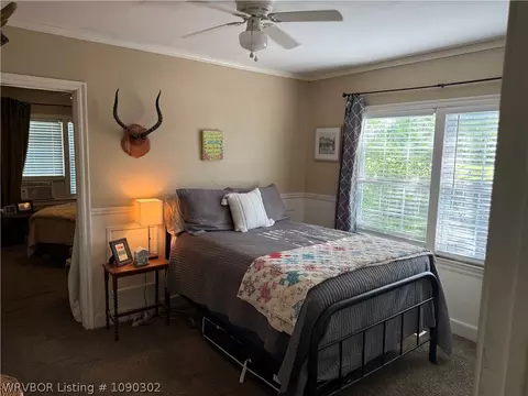 2000 S S St, Fort Smith, AR 72901 photo 13