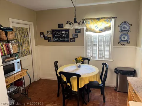2000 S S St, Fort Smith, AR 72901 photo 7