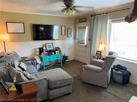 2000 S S St, Fort Smith, AR 72901 photo 11
