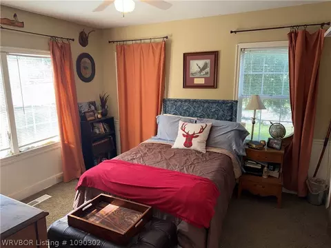 2000 S S St, Fort Smith, AR 72901 photo 12