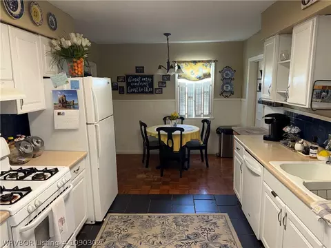 2000 S S St, Fort Smith, AR 72901 photo 6