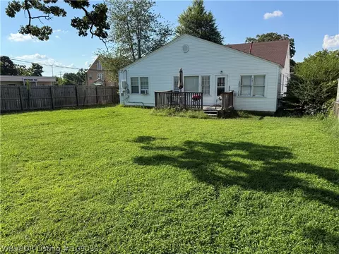 2000 S S St, Fort Smith, AR 72901 photo 3