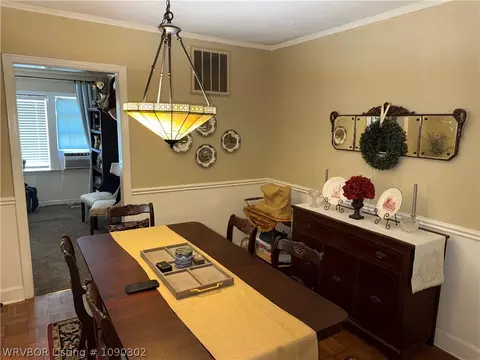 2000 S S St, Fort Smith, AR 72901 photo 9