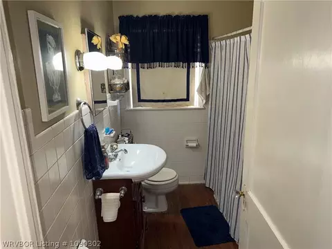 2000 S S St, Fort Smith, AR 72901 photo 15