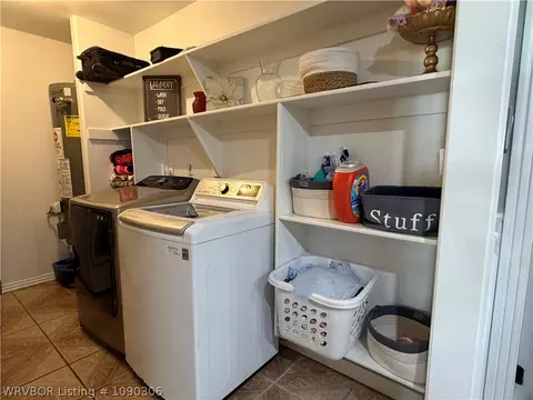 Other - 3419 N 25th St, Fort Smith, AR 72904 photo 7 of 7