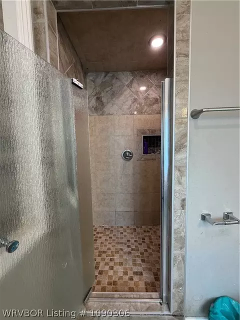 Other - 3419 N 25th St, Fort Smith, AR 72904 photo 6 of 7