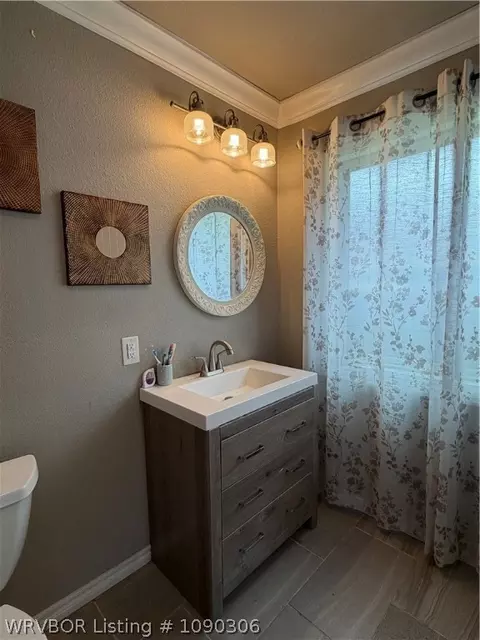 Bath - 3419 N 25th St, Fort Smith, AR 72904 photo 5 of 5