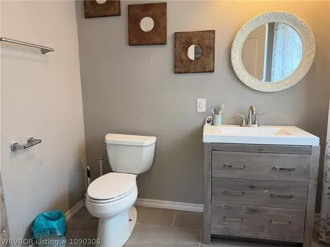 Bath - 3419 N 25th St, Fort Smith, AR 72904 photo 4 of 5