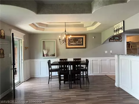 Other - 3419 N 25th St, Fort Smith, AR 72904 photo 1 of 7