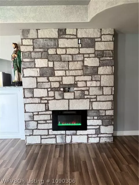 Other - 3419 N 25th St, Fort Smith, AR 72904 photo 3 of 7