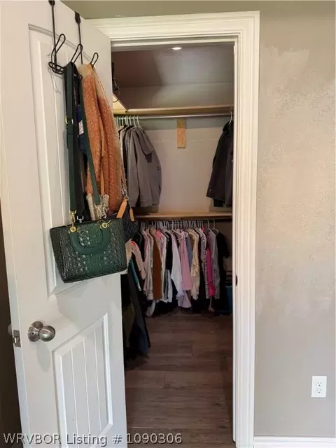 Other - 3419 N 25th St, Fort Smith, AR 72904 photo 4 of 7