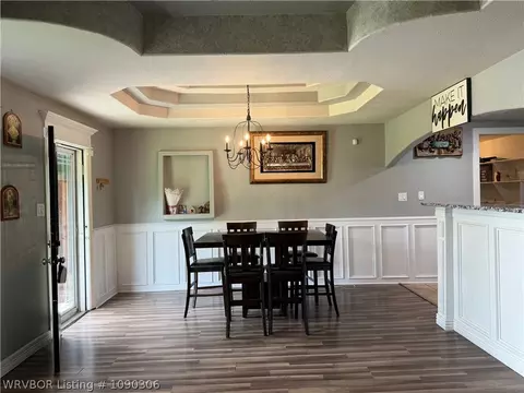 Other - 3419 N 25th St, Fort Smith, AR 72904 photo 2 of 7